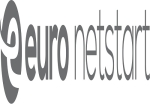 Euro Netstart