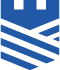 Euronics Industries Pvt Ltd