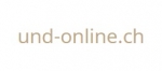 und-online.ch