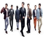 European Custom Tailor