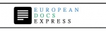 EUROPEAN DOCS EXPRESS