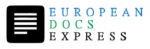 Buy UK Residence Permit Online - Buy Real Fake Res