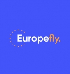 Europefly