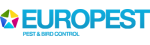 Europest Enviromental Services Ltd