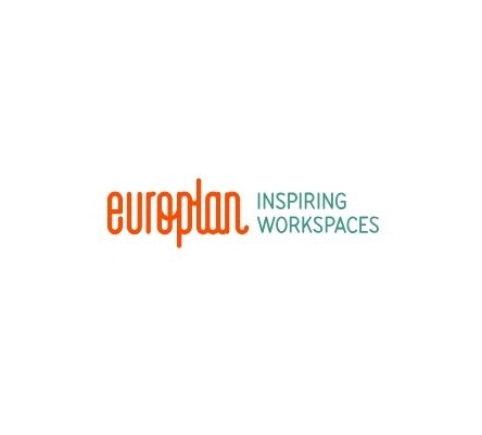 Europlan