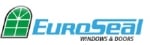 Euroseal Windows &amp; Doors