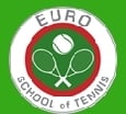 Euro School Of Tennis