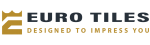 Euro Tiles Store