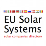 EU Solar Systems