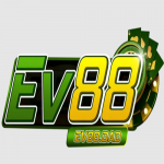 EV88
