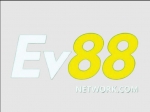 EV88 - Đăng Nhập Link EV88.COM Mới Nhất - Tặng 88K