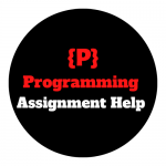 Programming Assignment Help
