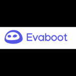 Evaboot Navigator