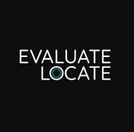 Evaluate Locate
