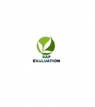 SAP Evaluation LLC