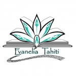 Evanelia Tahiti