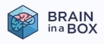 Brain In A Box Pty Ltd