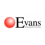 Evans Refreshment Solutions