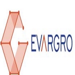 evargro