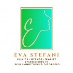 Eva Stefani
