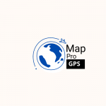 mapprogps