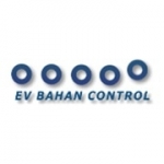 EV Bahan Controls
