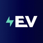 EV.com