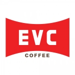 EVC TRADING JOINT STOCK COMPANY