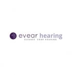 Evear Hearing | Hearing Clinic Mississauga