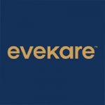 Evekare