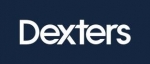 Dexters Mayfair Estate Agents