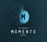 Momento Events Inc