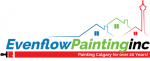 Evenflow Painting Inc.