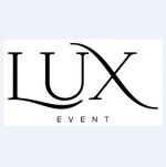 LUX EVENT