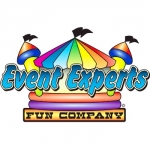 Event Experts- Moon bounce & Bouncy Houses
