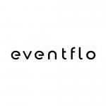 eventflo