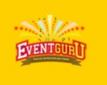 Eventguru