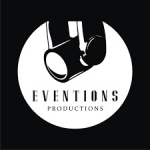 Eventions Productions