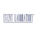 Event Laboratory GmbH