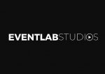 EventLab Studios