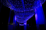 Outdoor Event Lighting Ltd