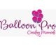 Event Organisers In Bangalore