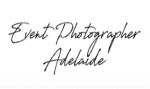 Event Photographer Adelaide