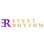 Event Rhythm Productions