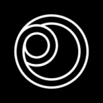 eventsagency
