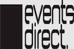 Events Direct