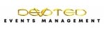 Devoted Events Management