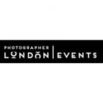 Events Photographer London
