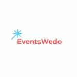 Eventswedo