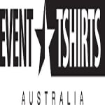 Event T-Shirts